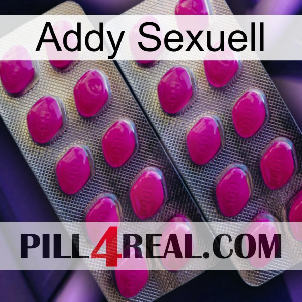 Addy Sexual 10.jpg